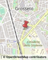 Agenzie Immobiliari,58100Grosseto