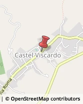 Farmacie Castel Viscardo,05014Terni