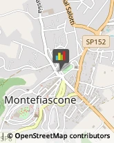 Tabaccherie Montefiascone,01027Viterbo