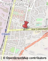 Agenzie Investigative Chieti,66100Chieti