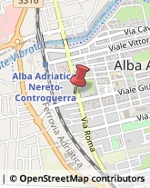 Imprese Edili Alba Adriatica,64011Teramo