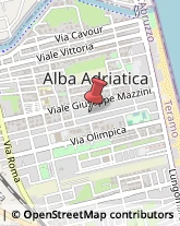 Biciclette - Dettaglio e Riparazione Alba Adriatica,64011Teramo