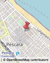 Leasing,65122Pescara