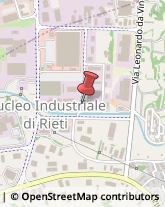 ,02015Rieti