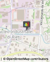 ,02015Rieti