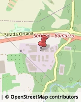 Impianti Condizionamento Aria - Installazione Soriano nel Cimino,01038Viterbo