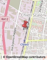 Modelli e Plastici Chieti,66100Chieti