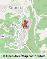 Carabinieri Stroncone,05039Terni