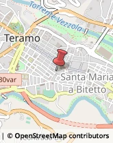 ,64100Teramo