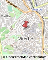 Modellismo Viterbo,01100Viterbo