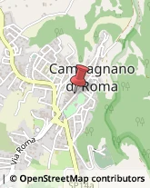 Profumerie Campagnano di Roma,00063Roma