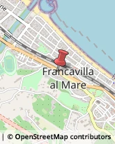 Arredamento - Vendita al Dettaglio Francavilla al Mare,66023Chieti