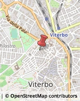 Tour Operator e Agenzia di Viaggi Viterbo,01100Viterbo