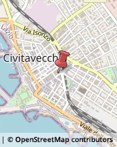 Banche e Istituti di Credito Civitavecchia,00053Roma