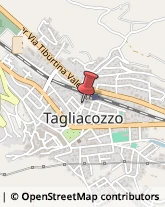 Consulenza di Direzione ed Organizzazione Aziendale,67069L'Aquila