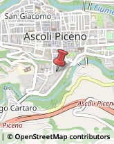 Taglio e Cucito - Scuole Ascoli Piceno,63100Ascoli Piceno
