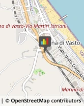 Idrosanitari - Commercio Vasto,66054Chieti