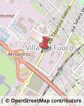 Autoveicoli Usati Pescara,65128Pescara