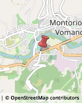 Consulenza Commerciale Montorio al Vomano,64046Teramo