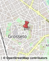 Associazioni ed Istituti di Previdenza ed Assistenza Grosseto,58100Grosseto