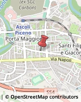 Articoli per Fumatori Ascoli Piceno,63100Ascoli Piceno