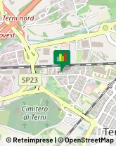 Impianti Idraulici e Termoidraulici Terni,05100Terni