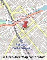 Gioiellerie e Oreficerie - Dettaglio Pescara,65127Pescara