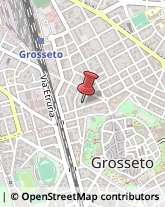 Agenzie Immobiliari,58100Grosseto