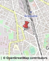 Articoli da Regalo - Dettaglio Grosseto,58100Grosseto