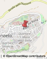 Avvocati,05018Terni