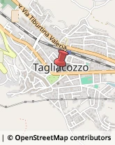 Rosticcerie e Salumerie Tagliacozzo,67069L'Aquila