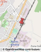 Consulenza del Lavoro Narni,05035Terni