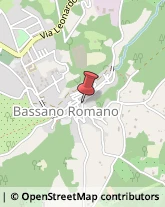 Feste - Organizzazione e Servizi Bassano Romano,01030Viterbo