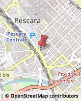 Articoli Sportivi - Dettaglio Pescara,65121Pescara