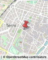 Mobili per Cucina Terni,05100Terni