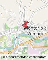 Cartolerie Montorio al Vomano,64046Teramo