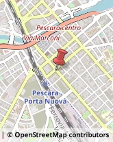 Mercerie Pescara,65127Pescara
