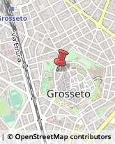 Ristoranti,58100Grosseto