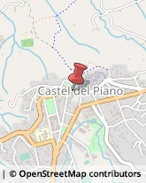 Circuiti Stampati Castel del Piano,58033Grosseto