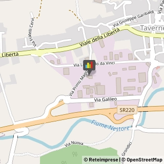 Avvolgibili e Persiane Panicale,06068Perugia