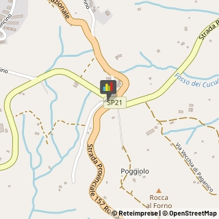 Imprese Edili Roccastrada,58036Grosseto