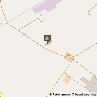 Bed e Breakfast Piombino,57025Livorno