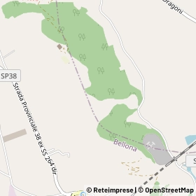 Mappa 81040