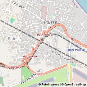 Mappa 70128