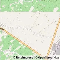Map Corato
