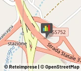 Stazioni di Servizio e Distribuzione Carburanti,82100Benevento