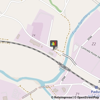 Corrieri Benevento,82100Benevento