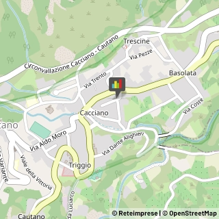 Massaggi Cautano,82030Benevento