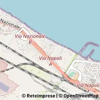 Kartta Bari