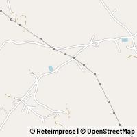 Карта Ariano Irpino